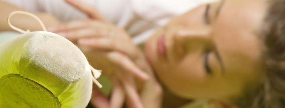 Young pretty woman in sport wear.jpg